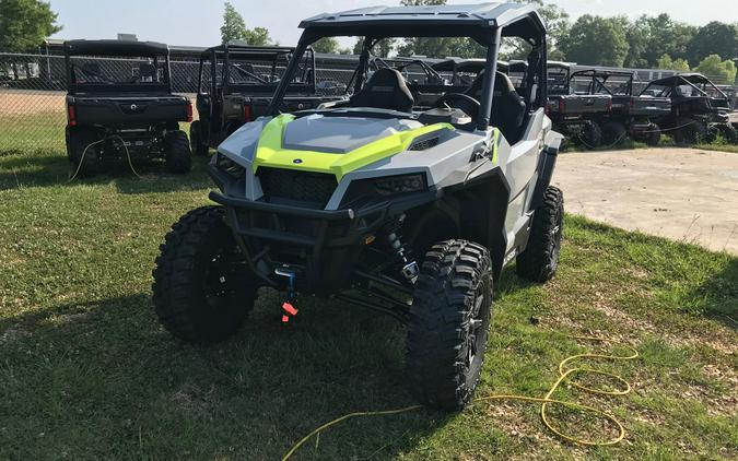 2024 POLARIS GENERAL XP 1000 Sport