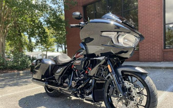 2024 Harley-Davidson® FLTRXSTSE - CVO™ Road Glide® ST