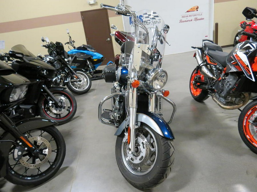 2008 kawasaki vulcan 2000 classic lt