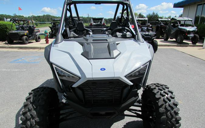 2024 Polaris Industries RZR Pro XP Sport