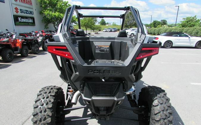 2024 Polaris Industries RZR Pro XP Sport