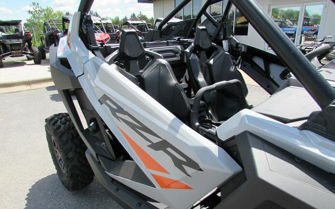 2024 Polaris Industries RZR Pro XP Sport