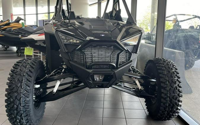 2024 Polaris® RZR Turbo R Sport