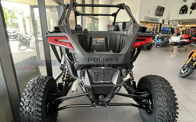 2024 Polaris® RZR Turbo R Sport