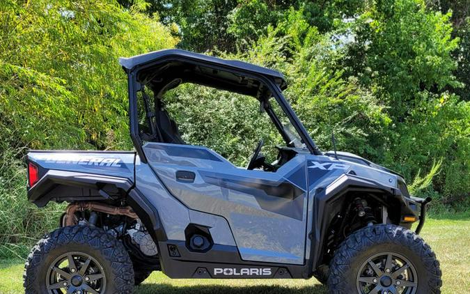 2023 Polaris® General XP 1000 Ultimate