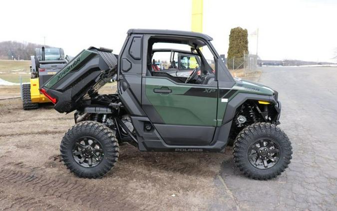 2024 Polaris® XPedition XP Ultimate