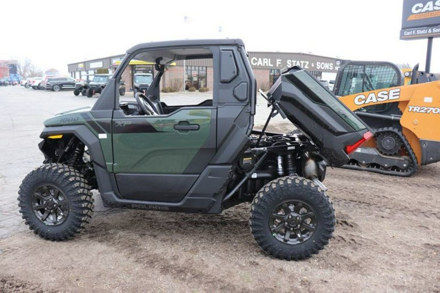 2024 Polaris® XPedition XP Ultimate