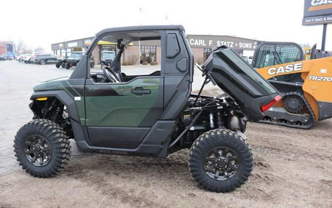 2024 Polaris® XPedition XP Ultimate