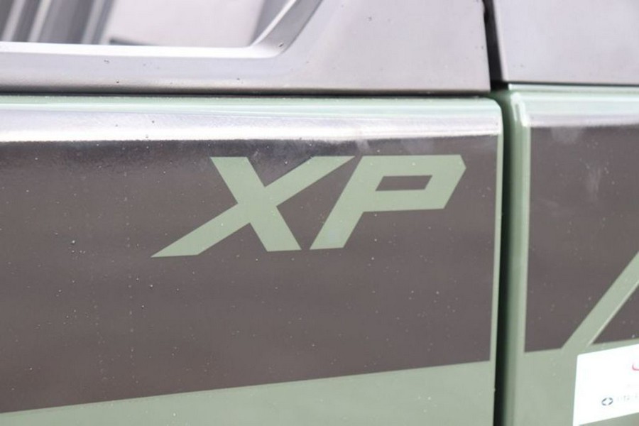 2024 Polaris® XPedition XP Ultimate