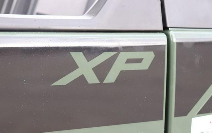 2024 Polaris® XPedition XP Ultimate