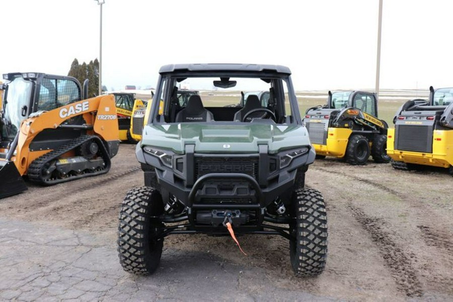 2024 Polaris® XPedition XP Ultimate