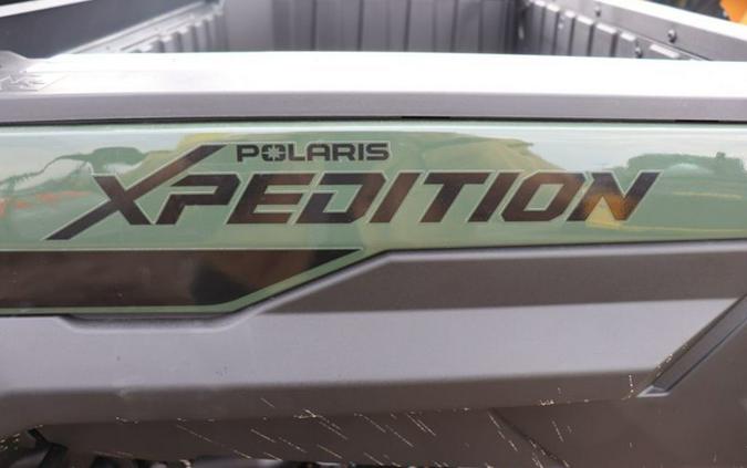 2024 Polaris® XPedition XP Ultimate