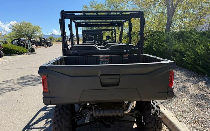 2025 Polaris Ranger Crew SP 570 Premium