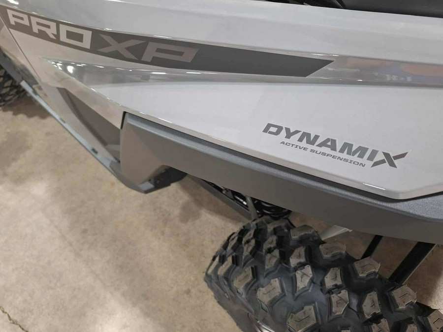 2026 Polaris® RZR Pro XP Ultimate