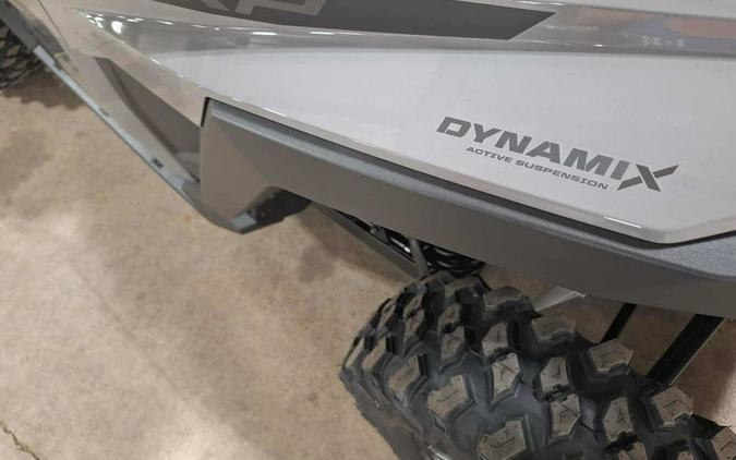 2026 Polaris® RZR Pro XP Ultimate
