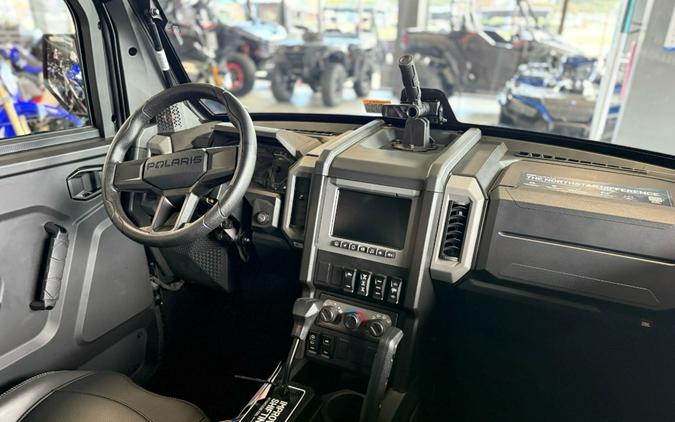 2027 Polaris Polaris XPEDITION XP 5 NorthStar