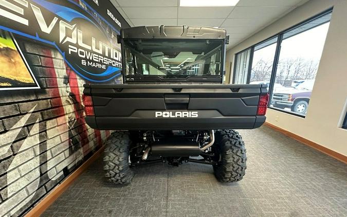 2024 Polaris® Ranger 1000 Premium