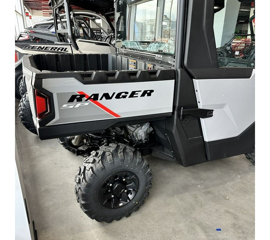 2024 Polaris® Ranger SP 570 NorthStar Edition