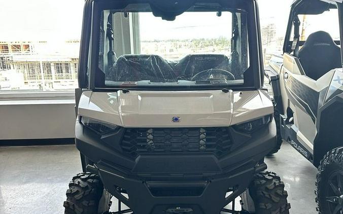 2024 Polaris® Ranger SP 570 NorthStar Edition