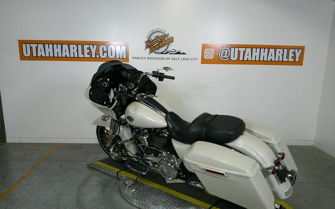 2022 Harley-Davidson Road Glide® Special