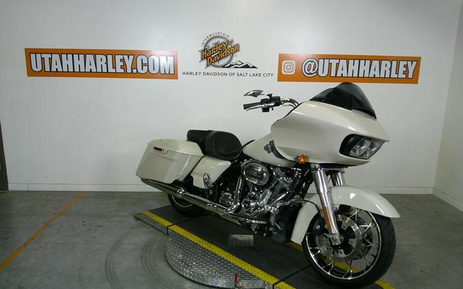2022 Harley-Davidson Road Glide® Special