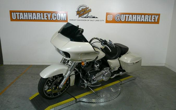 2022 Harley-Davidson Road Glide® Special