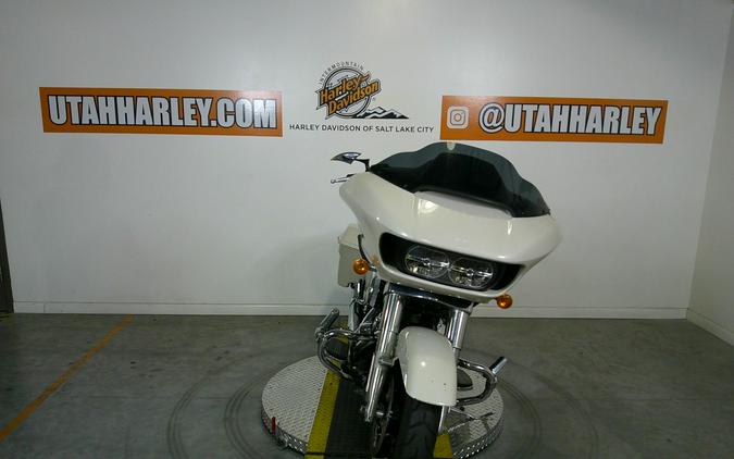 2022 Harley-Davidson Road Glide® Special