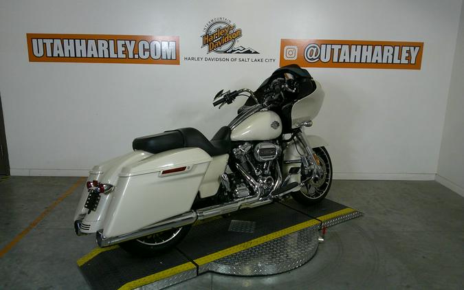 2022 Harley-Davidson Road Glide® Special