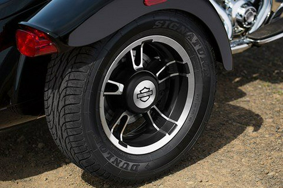 2016 Harley-Davidson Freewheeler™