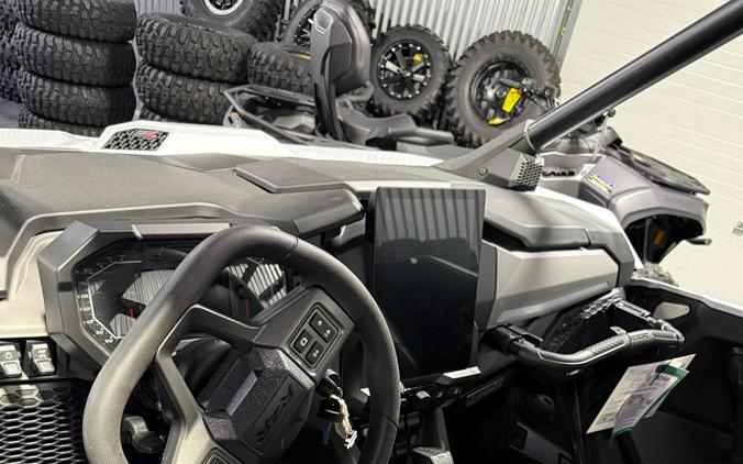 2026 Polaris RZR Pro R Ultimate