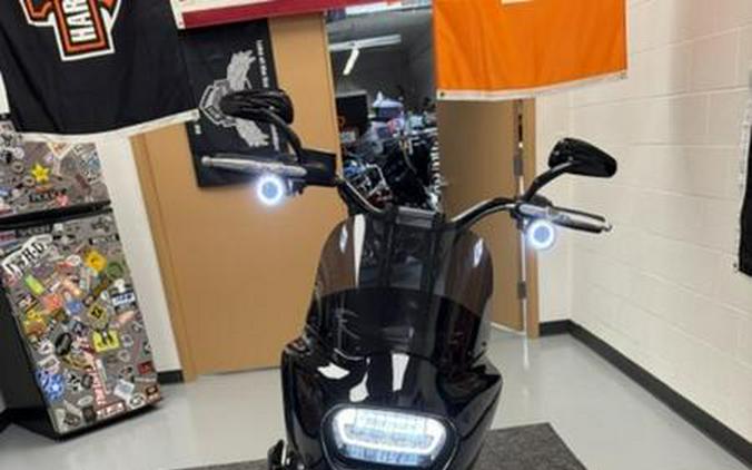 2022 Harley-Davidson® FXFBS - Fat Bob® 114