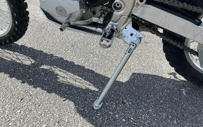 2023 Kawasaki KLX230R S