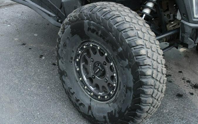 2021 Polaris RZR XP 1000