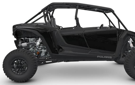 2027 Polaris RZR XP S 4 1000 Ultimate