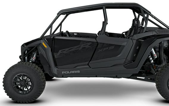2027 Polaris RZR XP S 4 1000 Ultimate