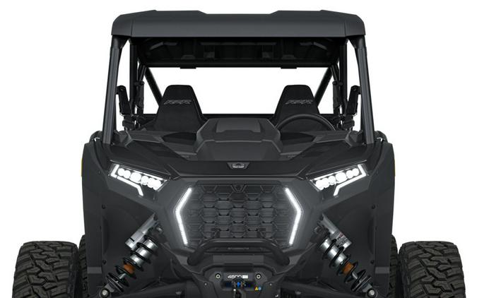 2027 Polaris RZR XP S 4 1000 Ultimate