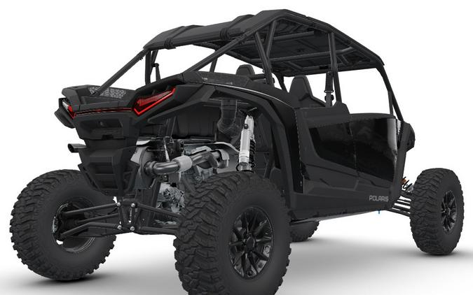 2027 Polaris RZR XP S 4 1000 Ultimate