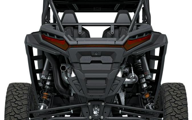 2027 Polaris RZR XP S 4 1000 Ultimate
