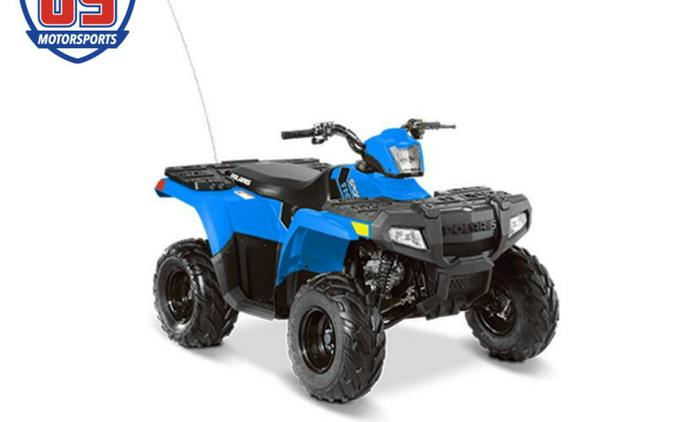 2024 Polaris® Sportsman 110