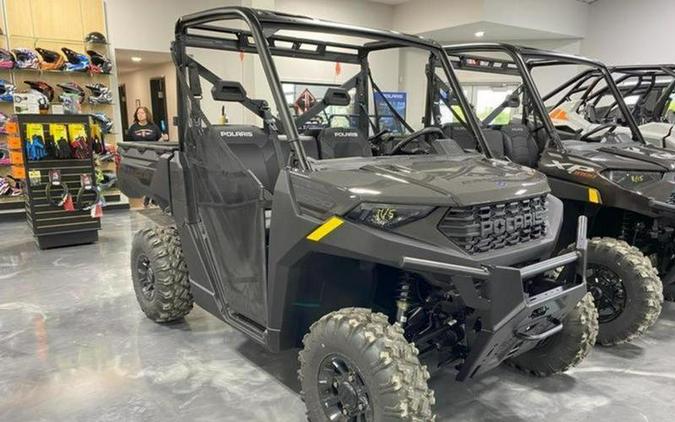 2024 Polaris® Ranger 1000 Premium