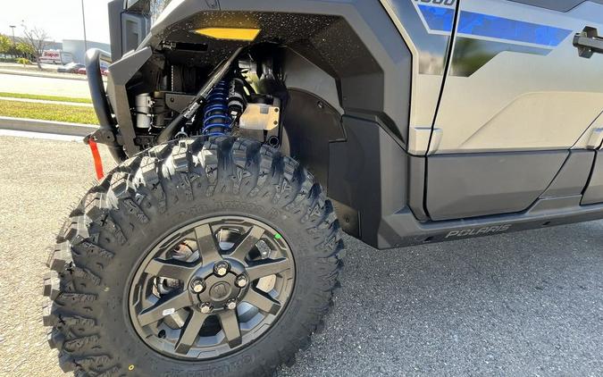 2024 Polaris® XPedition XP 5 NorthStar