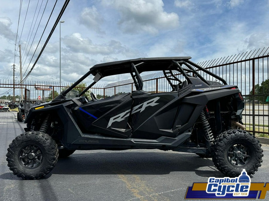 2023 Polaris® RZR Pro XP 4 Ultimate