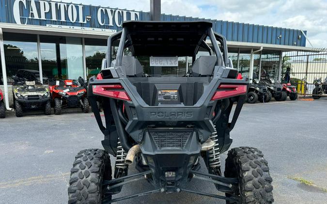 2023 Polaris® RZR Pro XP 4 Ultimate