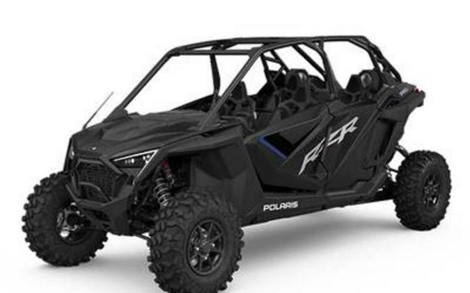 2023 Polaris® RZR Pro XP 4 Ultimate