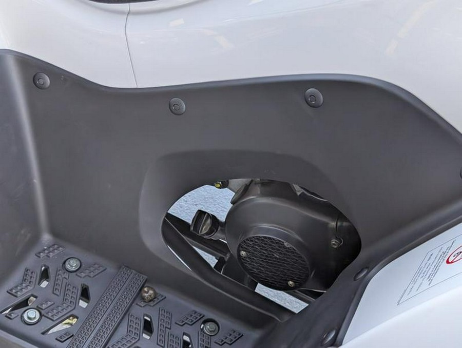 2026 Kawasaki KFX®50