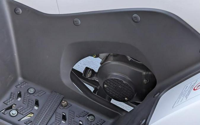 2026 Kawasaki KFX®50