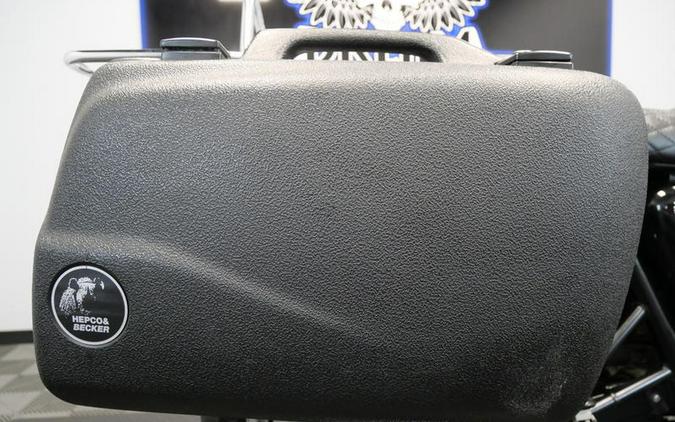 2013 Triumph Bonneville Standard