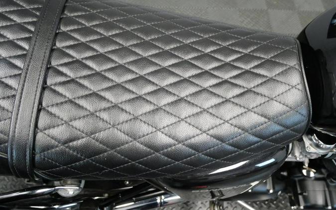 2013 Triumph Bonneville Standard