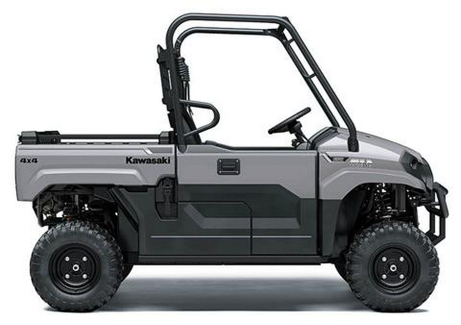 2026 Kawasaki MULE PRO-MX™ EPS
