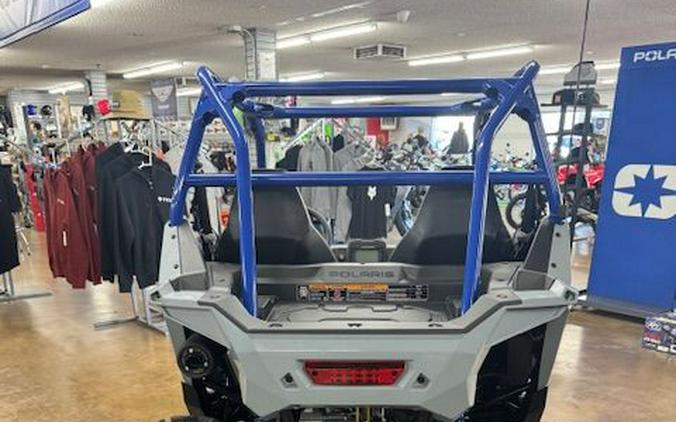 2026 Polaris RZR 200 EFI